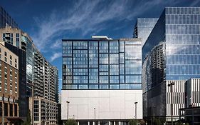 Hyatt Centric Nashville